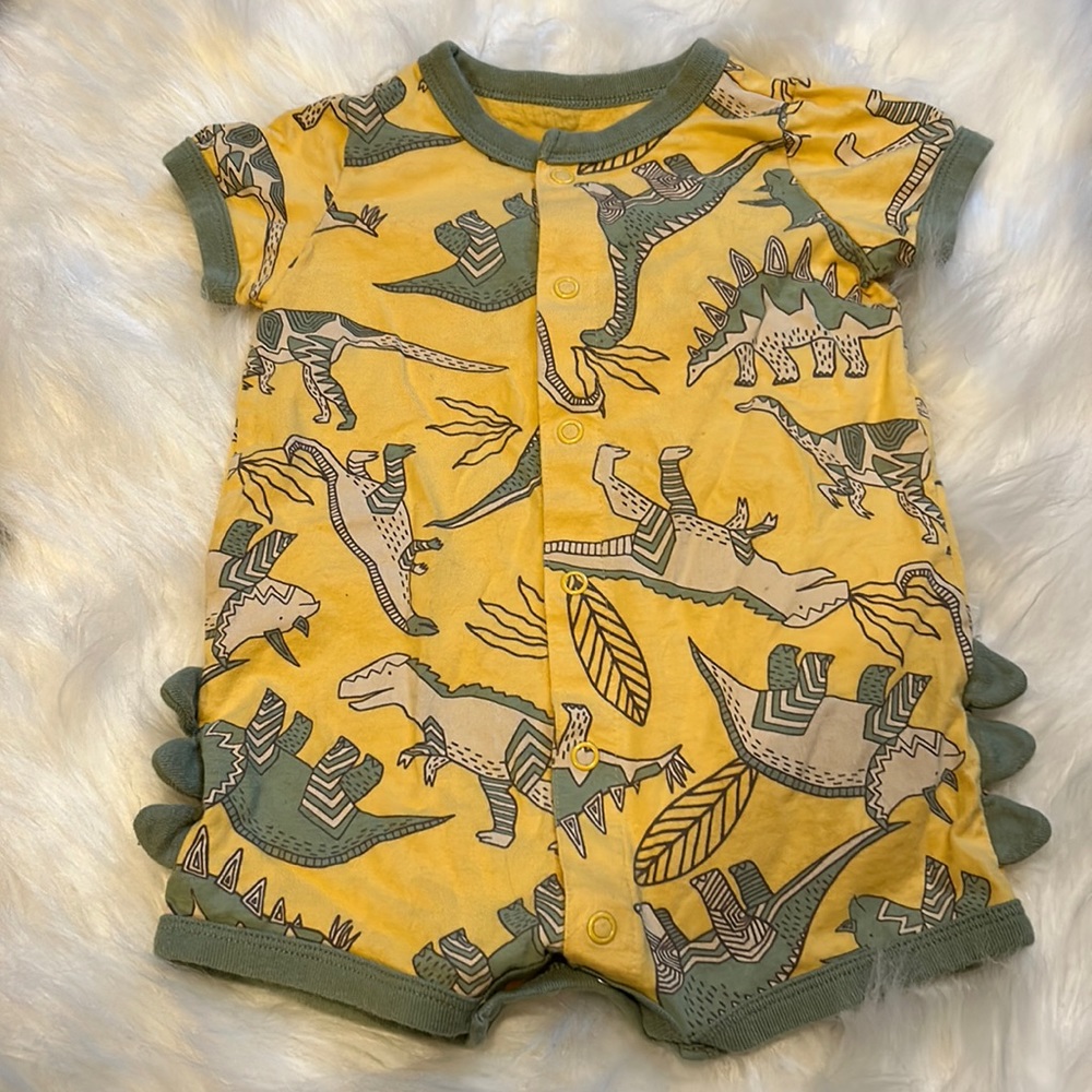 9 month outfit